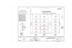 Photo 1 for 263 N 300 W