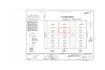 Photo 1 for 283 N 300 W