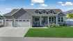 Photo 1 for 928 N Foxhunter Dr