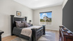Photo 4 for 928 N Foxhunter Dr