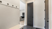 Photo 4 for 928 N Foxhunter Dr