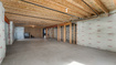 Photo 6 for 928 N Foxhunter Dr