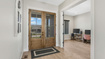 Photo 2 for 928 N Foxhunter Dr