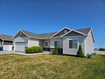 Photo 1 for 1215 E 330 S