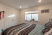 Photo 6 for 1215 E 330 S