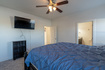 Photo 4 for 1215 E 330 S