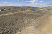Photo 3 for 5985  Golf Club Link