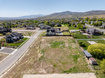 Photo 2 for 506 W Devey Dr