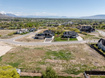 Photo 1 for 506 W Devey Dr