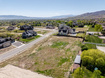 Photo 3 for 506 W Devey Dr