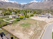 Photo 4 for 506 W Devey Dr