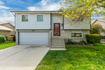 Photo 1 for 4943 W Roundstem Rd #2220