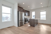 Photo 4 for 5504 W Burntside Ave