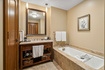 Photo 6 for 2300  Deer Valley Dr #803