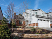 Photo 1 for 7996 S Sunnyoak Cir