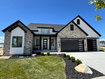 Photo 1 for 147 W Marigold Cir #310