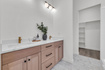 Photo 4 for 147 W Marigold Cir #310