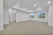 Photo 6 for 147 W Marigold Cir #310