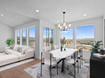 Photo 2 for 129 E Bardsley Way #15