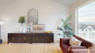 Photo 3 for 129 E Bardsley Way #15