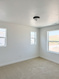 Photo 6 for 7153 W Owens Way #236