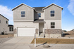 Photo 1 for 2047  2047 Antonio Dr #1228