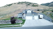 Photo 1 for 6057 W Herriman View Way