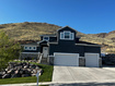 Photo 1 for 6057 W Herriman View Way