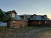 Photo 1 for 16 N Porcupine Ln