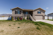 Photo 1 for 2814 S 1150 W