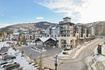 Photo 1 for 2653 W Canyons Resort Dr #326