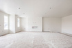 Photo 2 for 6048 N Fairview Rd #220