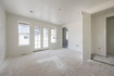 Photo 2 for 6048 N Fairview Rd #220