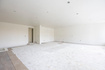 Photo 3 for 6048 N Fairview Rd #220