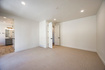 Photo 6 for 6048 N Fairview Rd #220