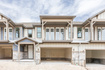 Photo 1 for 6048 N Fairview Rd #220