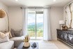 Photo 6 for 6048 N Fairview Rd #220