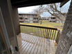 Photo 2 for 1304 E Millcreek Dr #5