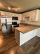 Photo 1 for 1304 E Millcreek Dr #5