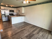 Photo 2 for 1304 E Millcreek Dr #5