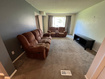 Photo 3 for 1304 E Millcreek Dr #5