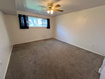 Photo 6 for 1304 E Millcreek Dr #5