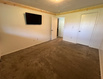 Photo 5 for 1304 E Millcreek Dr #5