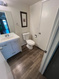 Photo 4 for 1304 E Millcreek Dr #5