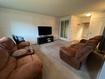 Photo 4 for 1304 E Millcreek Dr #5