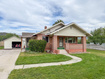 Photo 1 for 274 N 300 W
