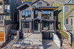 Photo 1 for 455  Woodside Ave