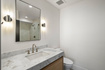 Photo 6 for 455  Woodside Ave