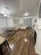 Photo 2 for 1715 W Westbury Way #z12