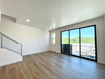 Photo 5 for 2079 W Pinnacle Ln #h-3
